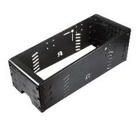 RAM Mounts RAM Tough-Box 21" Console with 19" Faceplate Area - W124770530
