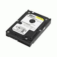 WD800JD-RFB, Western Digital WD Caviar SE SATA Hard Drive, 80 GB, 3 Gb/s, 8  MB Cache, 7200 RPM | EET