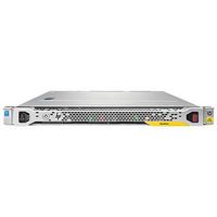 Hewlett Packard Enterprise HP StoreEasy 1450 8TB SATA Storage - W124559474