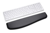 Kensington ErgoSoft™ Wrist Rest for Slim Keyboards - W124559493