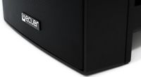 Ecler Black 50W/8oh 30W/100V louds. cabinet - W124647441