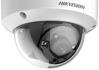 Hikvision 2MP, 1080P, 120dB, 20m IR - W125248323