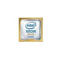Dell Intel Xeon Gold 6136 3.0G 12C/24T 10.4GT/s 24.75M Cache Turbo HT (150W) DDR4-2666CK - W128814928