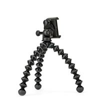 Joby GripTight GorillaPod Stand PRO, 7.5 x 5.5 x 31 cm, 286 g - W125323542