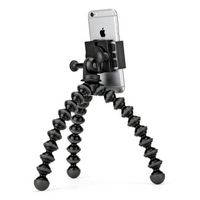 Joby GripTight GorillaPod Stand PRO, 7.5 x 5.5 x 31 cm, 286 g - W125323542