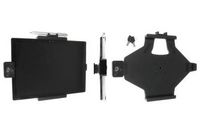 Brodit Holder with lock for Microsoft Surface Pro 4 - W125184840