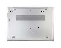 HP Bottom cover - W124660478