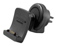 TomTom Air Vent Mount - W124582670