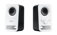 Logitech Multimedia Speakers Z150 - W124782609