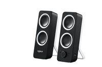 Logitech Speakers Multimedia Z150, 3.5mm - W124982490