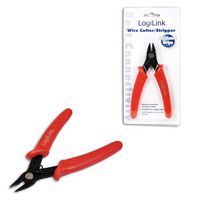 LogiLink Wire Cutter for 20-24 AWG wire - W125278267