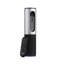 Logitech ConferenceCam Connect - Full HD Video 1080p, H.264, 4x Zoom, USB - W125039857