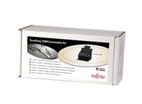 Fujitsu Consumable Kit for ScanSnap iX500 - W124647695