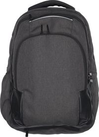 eSTUFF Oakland 15.6’’ Backpack(Gearlab box) - W124755549
