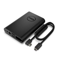Dell Power Companion (12000 mAh) USB-C - W125330171