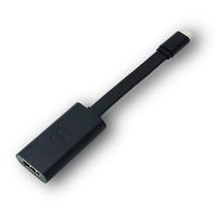 Dell USB-C / HDMI 2.0 - W125304291