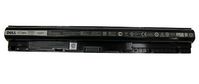 Dell 40 Wh 4-cell Primary Lithium-Ion - W124881506