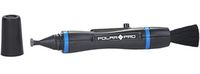 PolarPro Cleaning pen, black - W124748816