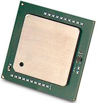 Hewlett Packard Enterprise Intel Xeon E5-2650L, 1.8GHz, 20MB Cache, 8GT/s, FCLGA2011 - W124873113