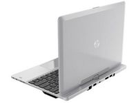 HP EliteBook Revo 810 Core i5 430 - W124485989
