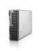 Hewlett Packard Enterprise HP ProLiant BL490c G7 E5649 1P 6GB-R Server - W124773203