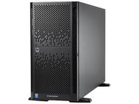 Hewlett Packard Enterprise Intel Xeon E5-2620 v3 (2.4GHz, 15MB), 16GB RDIMM, 8 SFF HDD, Smart Array P440ar/2GB FBWC, 500W PS - W125356281