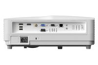 Optoma W330UST DLP WXGA Projector ANSI lumens 3600 - W124789691
