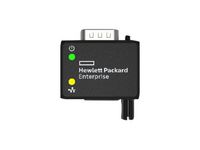 Hewlett Packard Enterprise KVM SFF USB 8-pack Adapter - W124569677