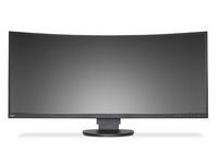 Sharp/NEC LCD 34" Commercial Display, 3440 x 1440, VA TFT - W125026871