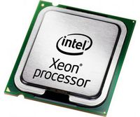 Acer Intel Xeon E3-1220V2 (8M Cache, 3.10 GHz) - W124793438