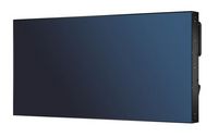 Sharp/NEC 139.7 cm (55") IPS TFT, 1920 x 1080, 700cd/m², 16:9, 12 ms, VGA, DisplayPort, DVI-D, HDMI, LAN - W125284733