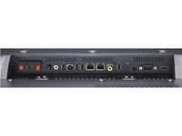 Sharp/NEC 121.92 cm (48") S-IPS w / edge LED, 1920 x 1080, 1200:1, 8 ms, OPS Slot, 24/7 ready - W125306824