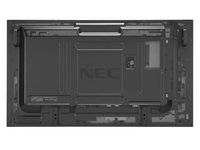 Sharp/NEC 119.38 cm (47") S-IPS Direct LED, 1920 x 1080, 1300:1, 10 ms, 2000 cd/m², VGA, DisplayPort x 2, HDMI, DVI-D, LAN x 2 - W124885015