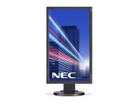 Sharp/NEC 23" TN 1920 x 1080, W-LED, 16.7 M, 16:9, 5 ms, HDCP, VESA - W124486773