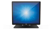 Elo Touch Solutions 19" TouchPro PCAP 10 Touch, 1280 x 1024 px, 5:4, 1000:1, 235 cd/m², 2 x 2 W, VGA, HDMI, USB, IPX1 - W124848839