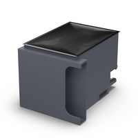 Epson Maintenance box - W124746800