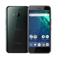 HTC 5.2" 1080 x 1920 Super LCD, Qualcomm Snapdragon 630 Octa-Core, 16MP/16MP, NFC, BlueTooth, Wi-Fi, microSDXC, USB Type-C, Android 8.0 Android One - W125312983