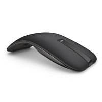 Dell Bluetooth Mouse-WM615 - W124924165