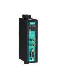 Moxa Industrial PROFIBUS-to-fiber converters - W124820235