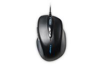 Kensington Pro Fit™ Wired Full-Size Mouse - W124459653