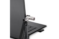 Kensington NanoSaver® Keyed Dual Head Laptop Lock - W124459638