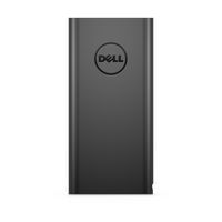 Dell Power Bank Plus 18000 mAh - W125178093