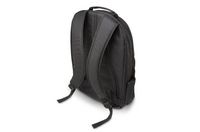 Kensington Simply Portable SP25 15.6” Laptop Backpack - W124459634