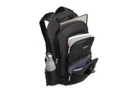 Kensington Simply Portable SP25 15.6” Laptop Backpack - W124459634