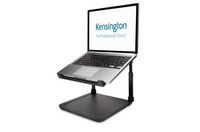 Kensington Rehausseur SmartFit pour ordinateur portable - W125258987