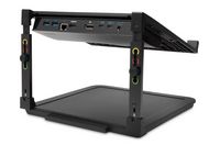 Kensington SmartFit® Laptop Riser - W125258987