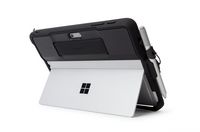 Kensington BlackBelt™ Rugged Case for Surface Go and Surface Go 2 - W124759514