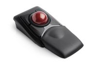 Kensington Expert Mouse® Wireless Trackball - W124759494
