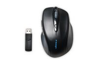 Kensington Pro Fit™ Wireless Full-Size Mouse - W125059342