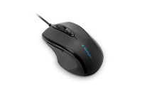 Kensington Pro Fit™ Wired Mid-Size Mouse - W125259019